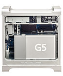 https://upload.wikimedia.org/wikipedia/commons/thumb/0/00/apple_power_macintosh_g5_late_2005_01.jpg/130px-apple_power_macintosh_g5_late_2005_01.jpg