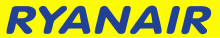 https://upload.wikimedia.org/wikipedia/commons/thumb/9/96/ryanair_logo.svg/220px-ryanair_logo.svg.png