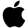 https://upload.wikimedia.org/wikipedia/commons/thumb/f/fa/apple_logo_black.svg/100px-apple_logo_black.svg.png