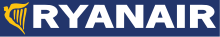 https://upload.wikimedia.org/wikipedia/en/thumb/6/60/ryanair_logo_2013%281%29.svg/220px-ryanair_logo_2013%281%29.svg.png