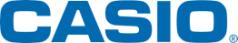 casio_logo_blue