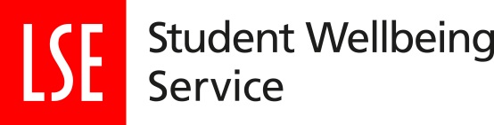 h:\logo student wellbeing service.jpg