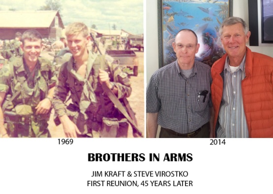 c:\documents and settings\administrator\my documents\my pictures\kraft brothers in arms.jpg