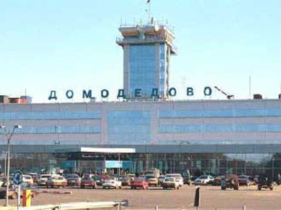 http://en.trend.az/article_photo/2010/08/08/domodedovo_airport.jpg