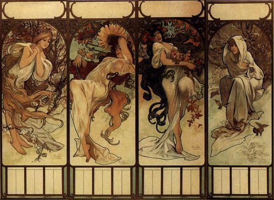 http://www.thisisourstory.net/wp-content/uploads/2010/08/cycles-seasons-alphonse-mucha-seasons-1896.jpg