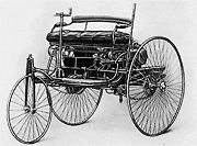 http://upload.wikimedia.org/wikipedia/commons/thumb/7/71/1885benz.jpg/180px-1885benz.jpg