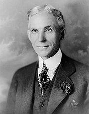 http://upload.wikimedia.org/wikipedia/commons/thumb/1/1a/henry_ford.jpg/180px-henry_ford.jpg