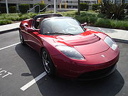 http://upload.wikimedia.org/wikipedia/commons/thumb/d/d3/teslaroadster-front.jpg/180px-teslaroadster-front.jpg