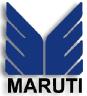 http://upload.wikimedia.org/wikipedia/en/d/d0/maruti_old_logo.jpg