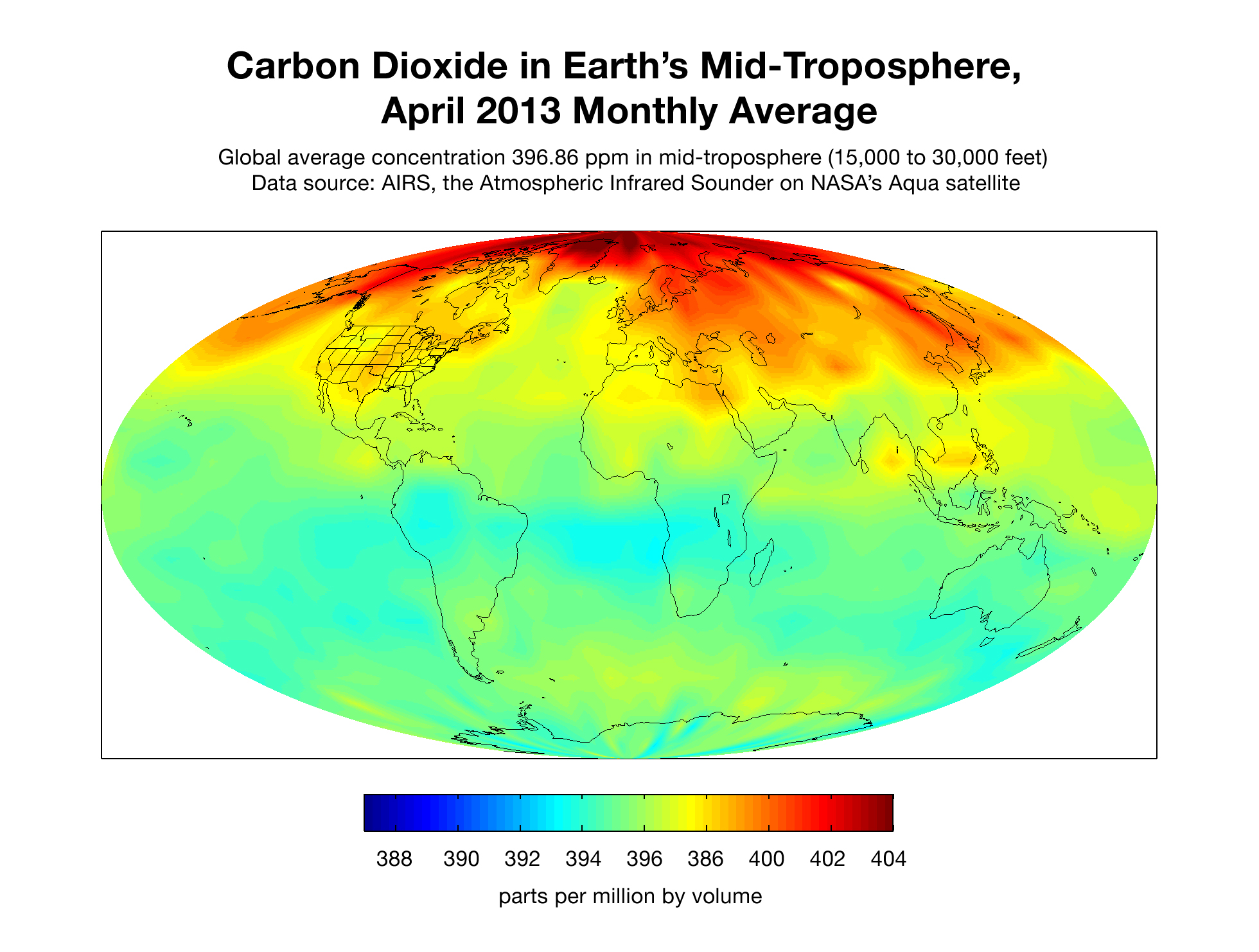 c:\users\tpagano\documents\my projects\airs\imagery&animations\co2\pagano\airs-co2midtrop-april2013.jpg