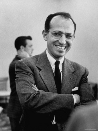 http://www.mysecretintentions.com/wp-content/uploads/2011/05/dr-jonas-salk.jpg