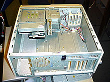 http://upload.wikimedia.org/wikipedia/commons/thumb/2/2d/stripped-computer-case.jpg/220px-stripped-computer-case.jpg