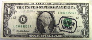 http://www.jackherer.com/wp-content/uploads/2011/10/hemp_dollar_bill-300x132.jpg