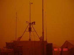 c:\users\george\pictures\75th afw pics\1997-06\oif sandstorm.jpg