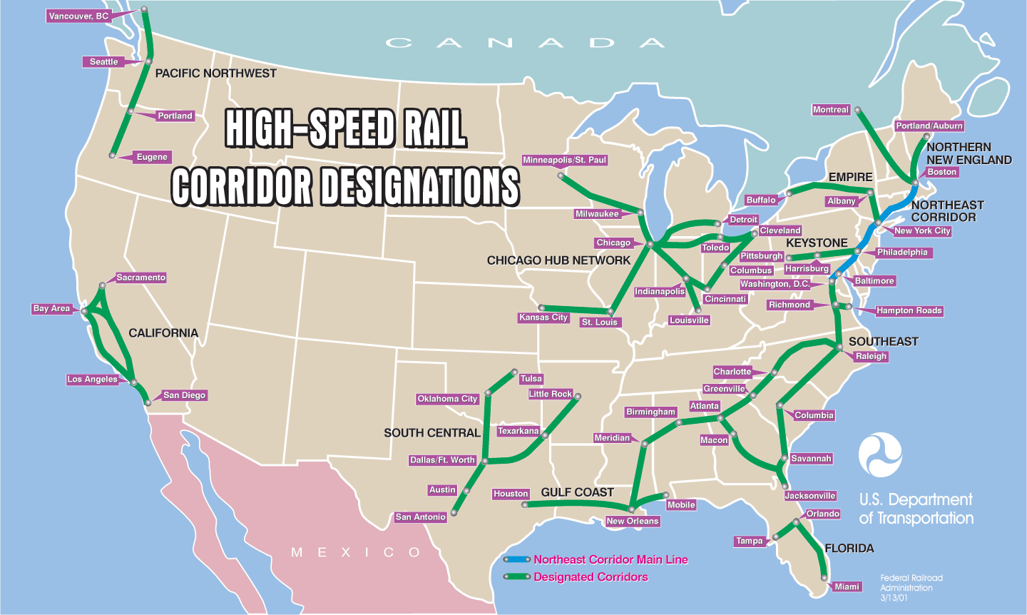 http://upload.wikimedia.org/wikipedia/commons/e/e0/high-speed_rail_corridor_designations.png