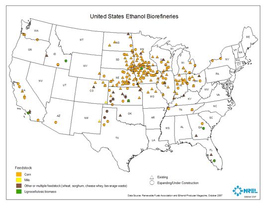 chart_map_us_ethanol