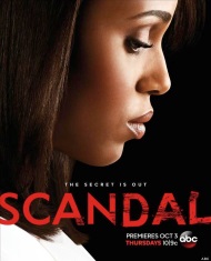 http://upload.wikimedia.org/wikipedia/en/2/20/scandal_season_3.jpg