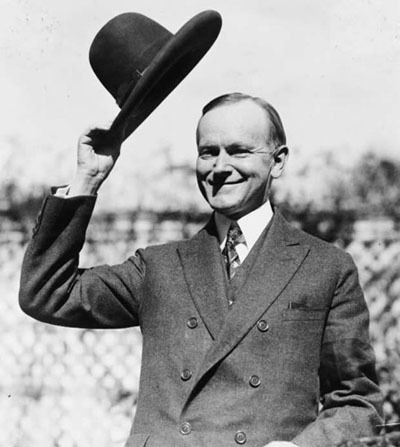 http://patriotupdate.com/wp-content/uploads/2011/04/calvincoolidge.jpg