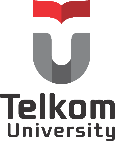 hasil gambar untuk telkom university