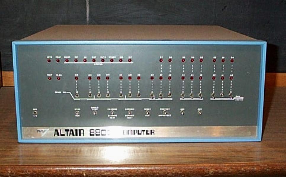 altair-8800