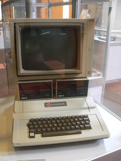 250px-apple-ii