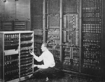 programando%20eniac