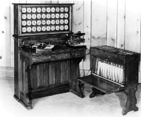 herman-hollerith-1890-tabulator