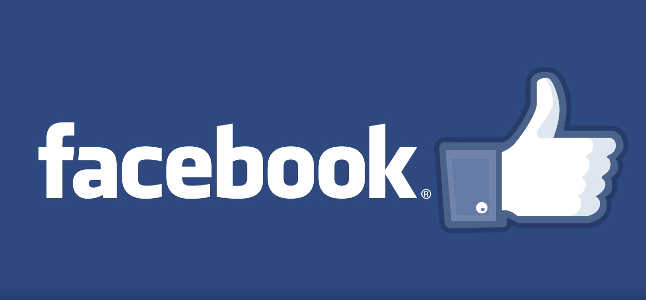 facebook original logo.jpg