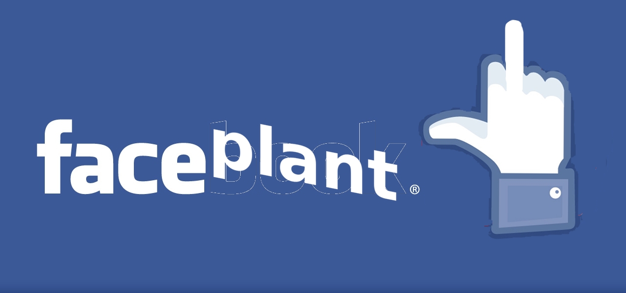facebook-logo1.jpg