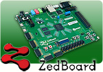 http://www.xilinx.com/images/university/zedboard_150.jpg