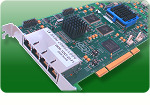 http://www.xilinx.com/images/university/netfpga_150.jpg