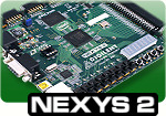 http://www.xilinx.com/images/university/nexys2_150.jpg