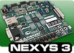 http://www.xilinx.com/images/university/nexys3_150.jpg