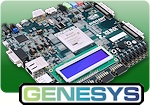 http://www.xilinx.com/images/university/genesys_150.jpg