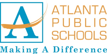 aps logo.jpg