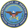 u.s. department of defense seal