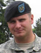 photo of staff sgt. todd w. selge