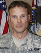photo of spc. chester w. hosford