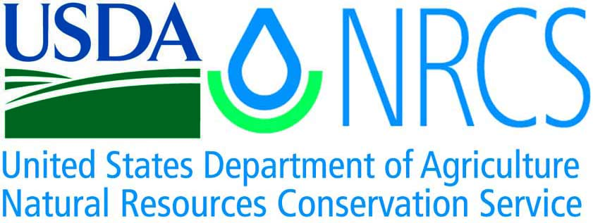 060324 usda-nrcs