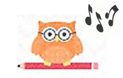 c:\users\sscheibleroe\desktop\music owl.jpg