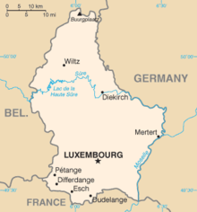 http://upload.wikimedia.org/wikipedia/commons/thumb/1/15/luxembourg-cia_wfb_map.png/220px-luxembourg-cia_wfb_map.png