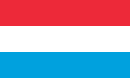 https://upload.wikimedia.org/wikipedia/commons/thumb/d/da/flag_of_luxembourg.svg/130px-flag_of_luxembourg.svg.png