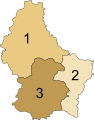 http://upload.wikimedia.org/wikipedia/commons/thumb/1/1d/luxemburg_districts.svg/94px-luxemburg_districts.svg.png
