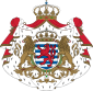 http://upload.wikimedia.org/wikipedia/commons/thumb/8/84/coat_of_arms_of_luxembourg.svg/85px-coat_of_arms_of_luxembourg.svg.png