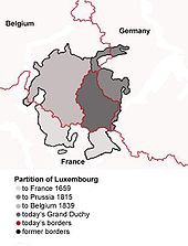 https://upload.wikimedia.org/wikipedia/commons/thumb/7/7d/luxembourgpartitionsmap_english.jpg/170px-luxembourgpartitionsmap_english.jpg