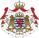 https://upload.wikimedia.org/wikipedia/commons/thumb/8/84/coat_of_arms_of_luxembourg.svg/80px-coat_of_arms_of_luxembourg.svg.png