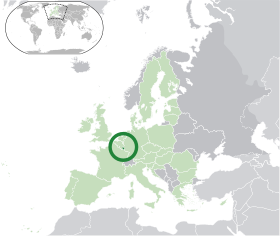 https://upload.wikimedia.org/wikipedia/commons/thumb/c/c3/eu-luxembourg.svg/280px-eu-luxembourg.svg.png