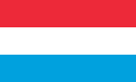 http://upload.wikimedia.org/wikipedia/commons/thumb/d/da/flag_of_luxembourg.svg/125px-flag_of_luxembourg.svg.png