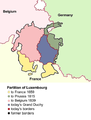 http://upload.wikimedia.org/wikipedia/commons/thumb/6/6c/luxembourgpartitionsmap_english.png/91px-luxembourgpartitionsmap_english.png