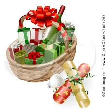 xmas basket.png